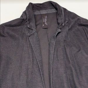 Men’s Transit Sportcoat